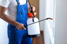 Best Pest Exclusion Services  in Shreveport, LA